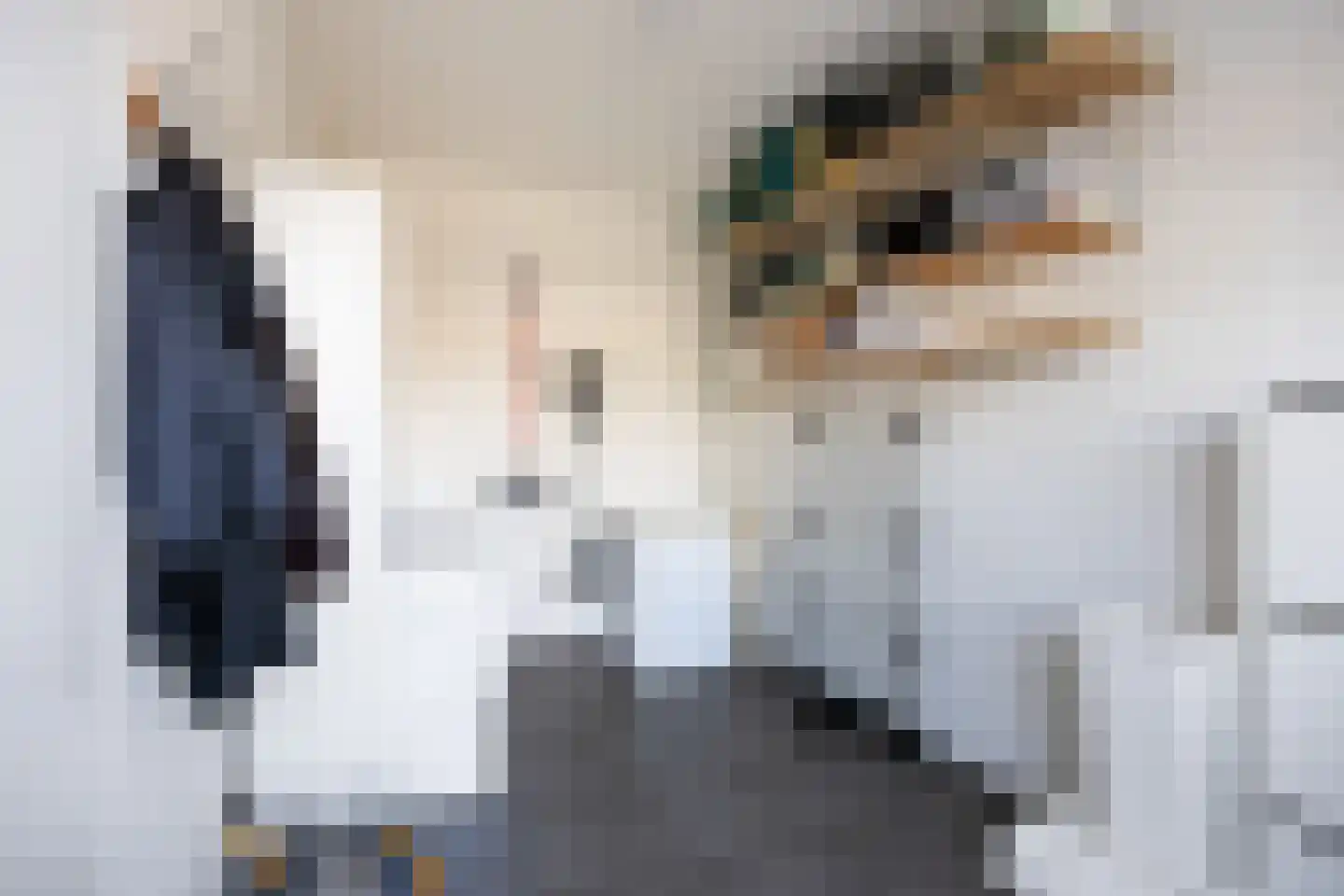 Singelhorn 4 Grijpskerk thumbnail 17