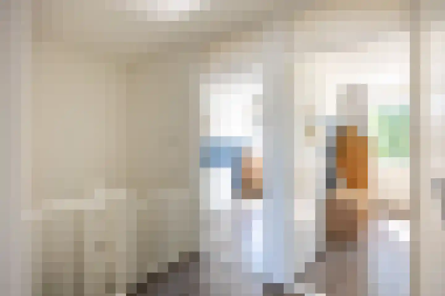 Singelhorn 4 Grijpskerk thumbnail 19
