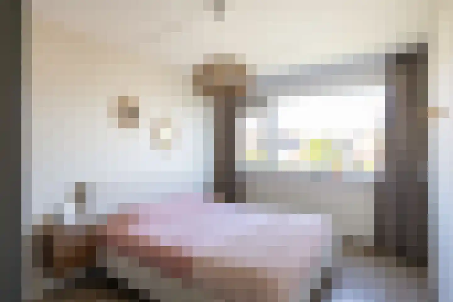 Singelhorn 4 Grijpskerk thumbnail 20