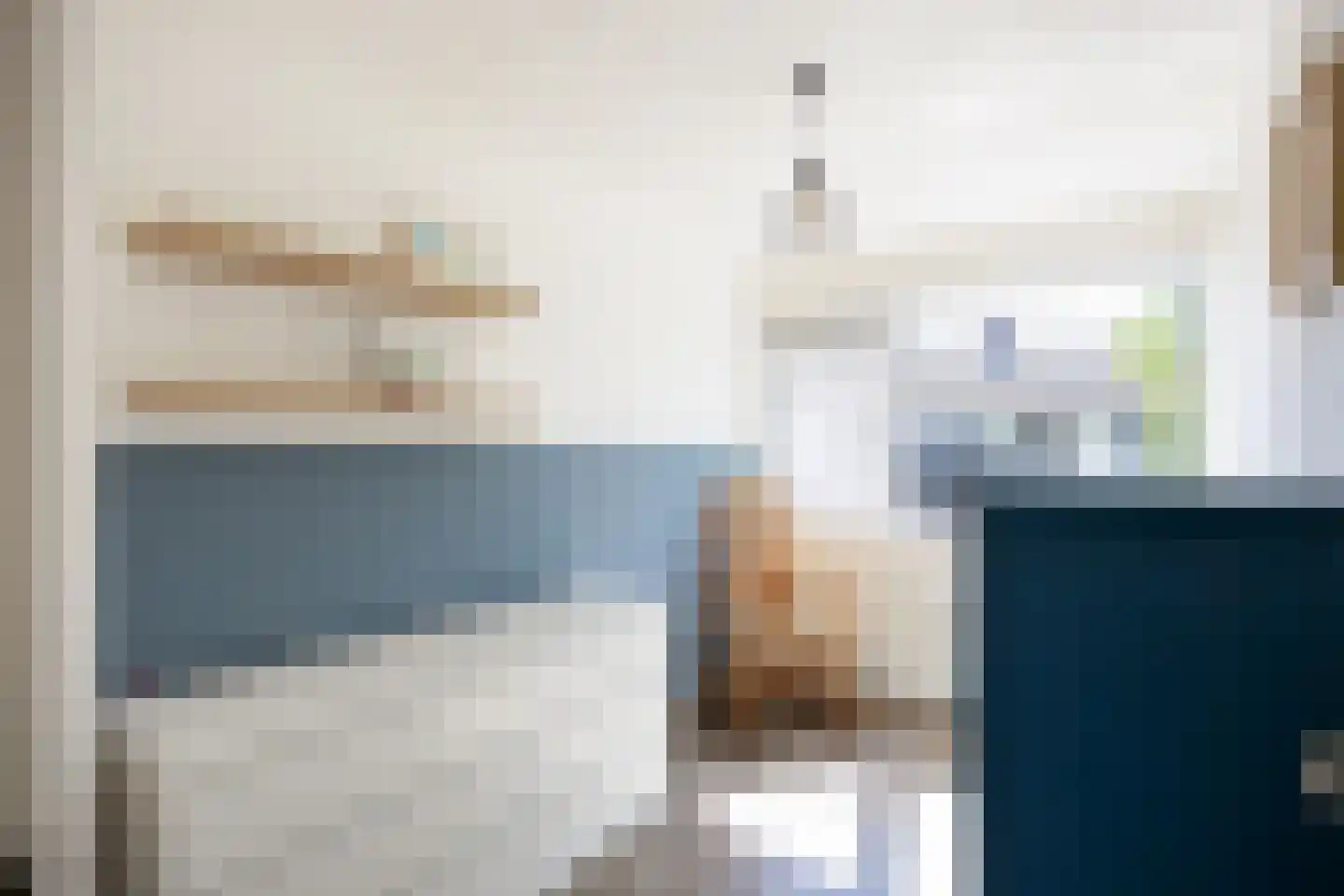 Singelhorn 4 Grijpskerk thumbnail 21