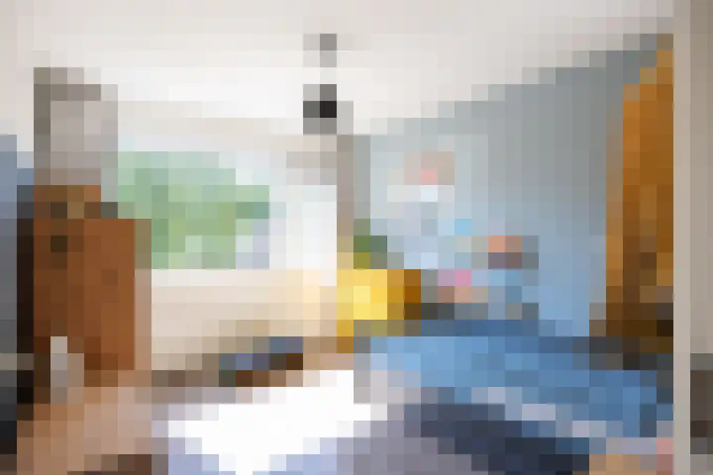 Singelhorn 4 Grijpskerk thumbnail 22