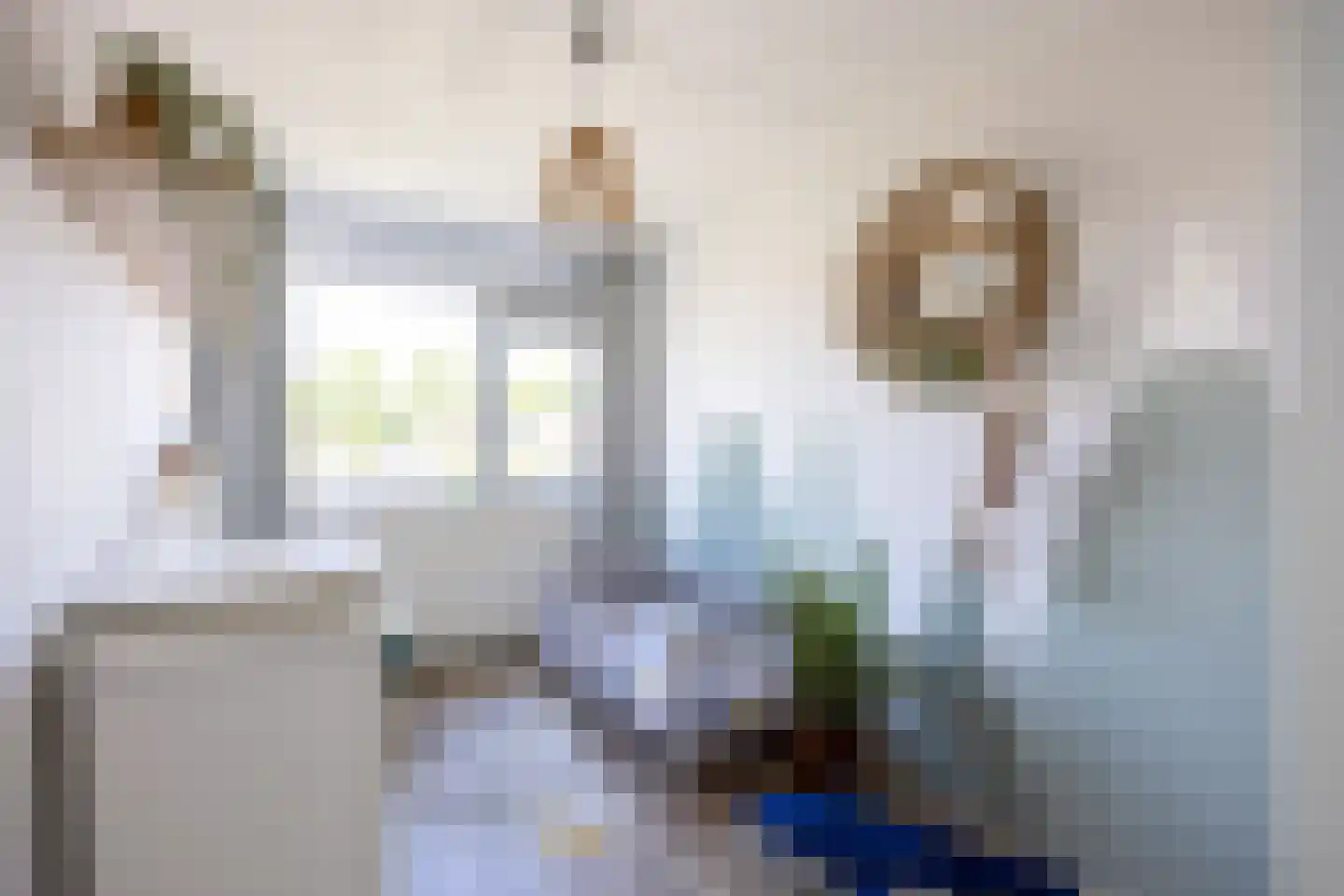 Singelhorn 4 Grijpskerk thumbnail 23