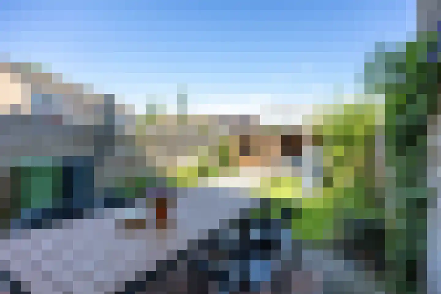 Singelhorn 4 Grijpskerk thumbnail 28