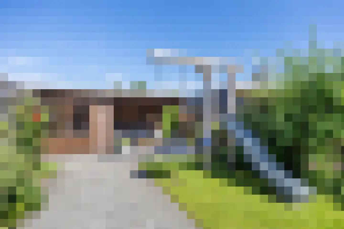 Singelhorn 4 Grijpskerk thumbnail 29