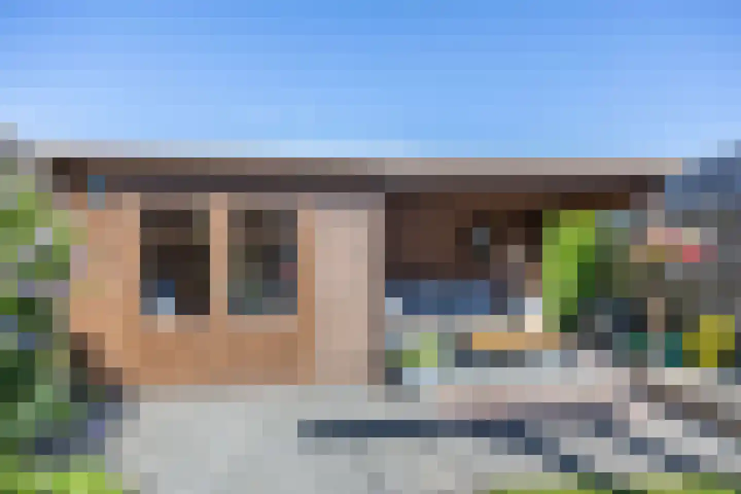 Singelhorn 4 Grijpskerk thumbnail 30