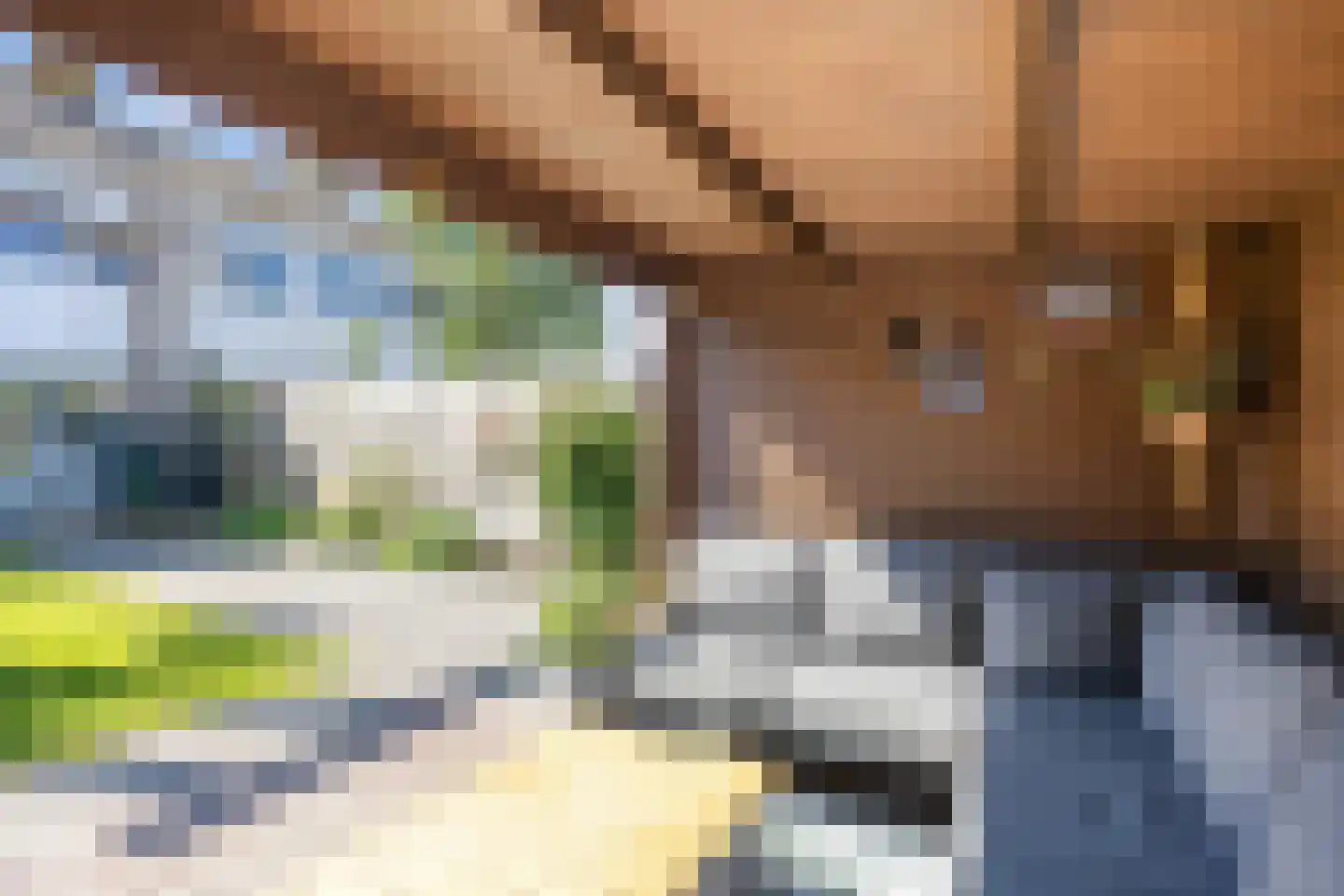 Singelhorn 4 Grijpskerk thumbnail 32