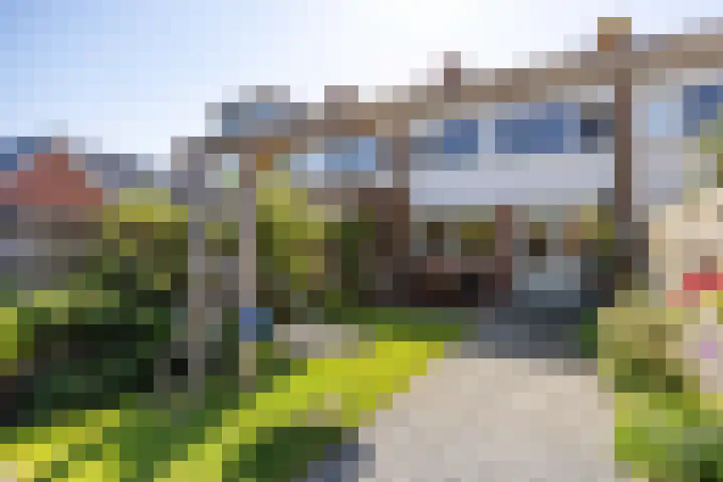 Singelhorn 4 Grijpskerk thumbnail 33