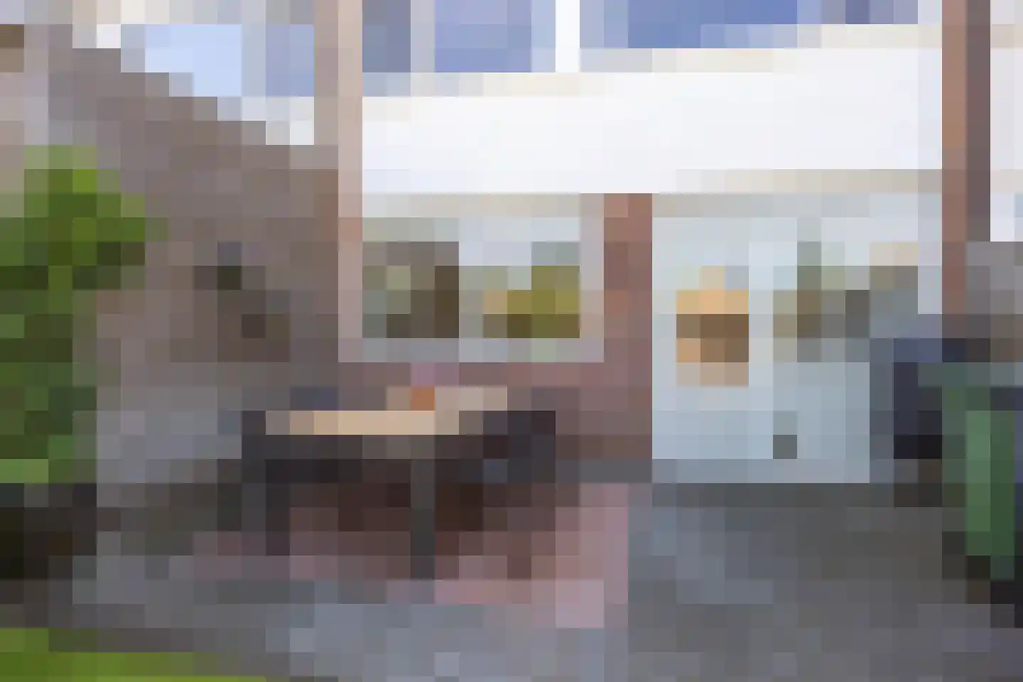 Singelhorn 4 Grijpskerk thumbnail 34