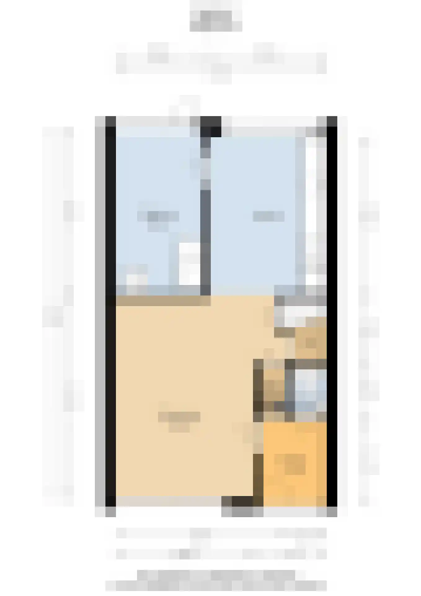 Singelhorn 4 Grijpskerk thumbnail 35
