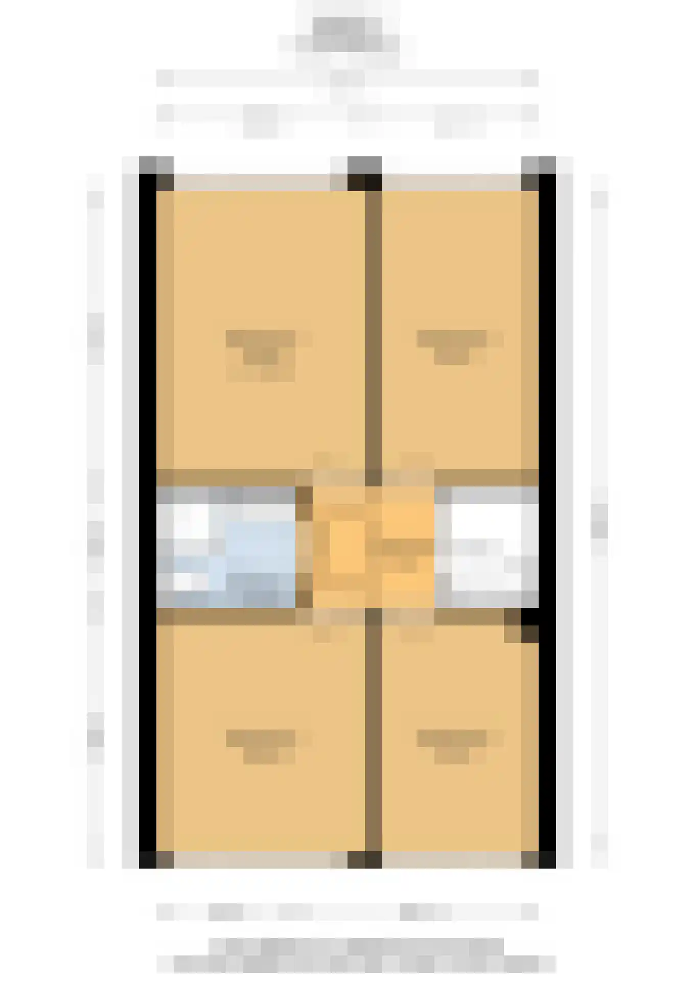 Singelhorn 4 Grijpskerk thumbnail 37