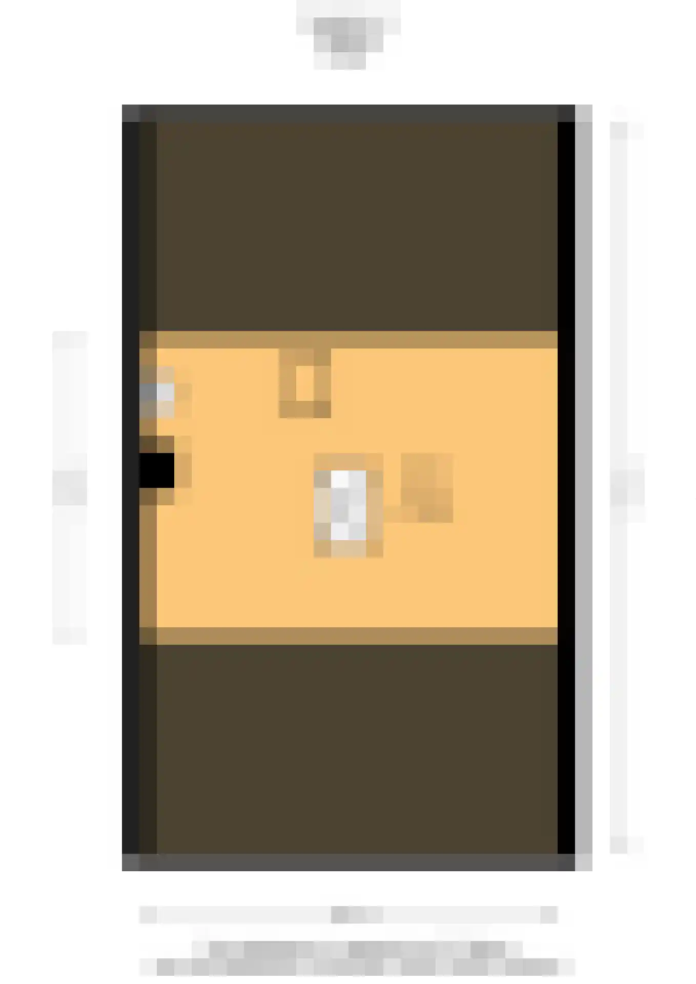 Singelhorn 4 Grijpskerk thumbnail 39