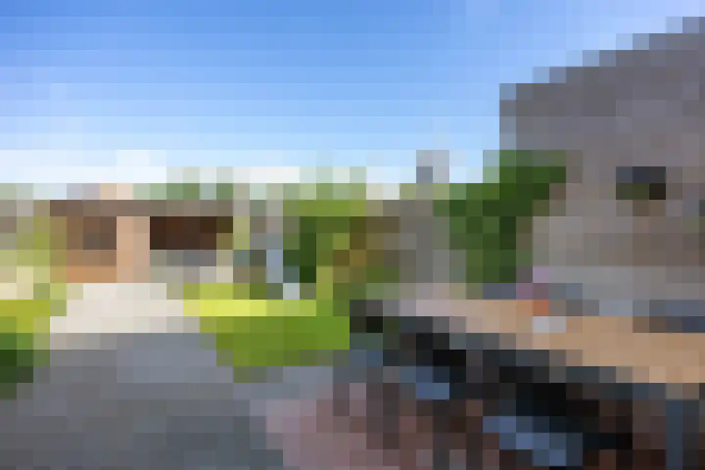Singelhorn 4 Grijpskerk thumbnail 4