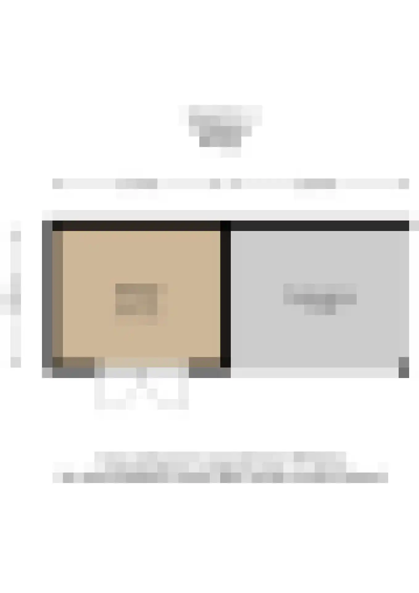 Singelhorn 4 Grijpskerk thumbnail 41
