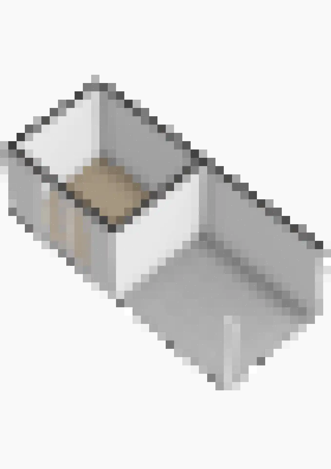 Singelhorn 4 Grijpskerk thumbnail 42