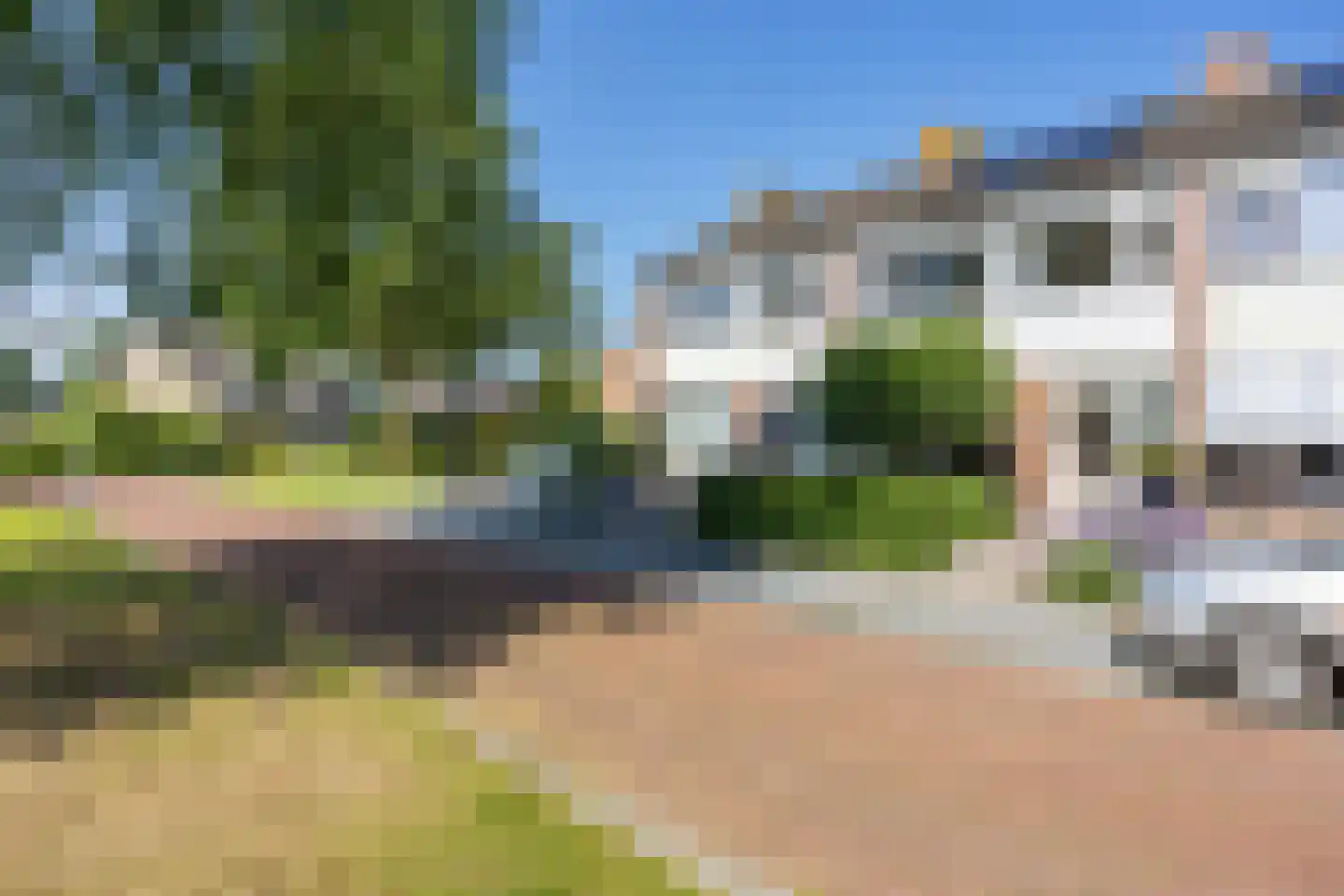 Singelhorn 4 Grijpskerk thumbnail 5