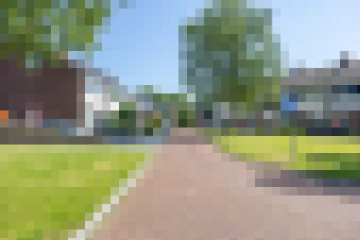 Singelhorn 4 Grijpskerk thumbnail 6