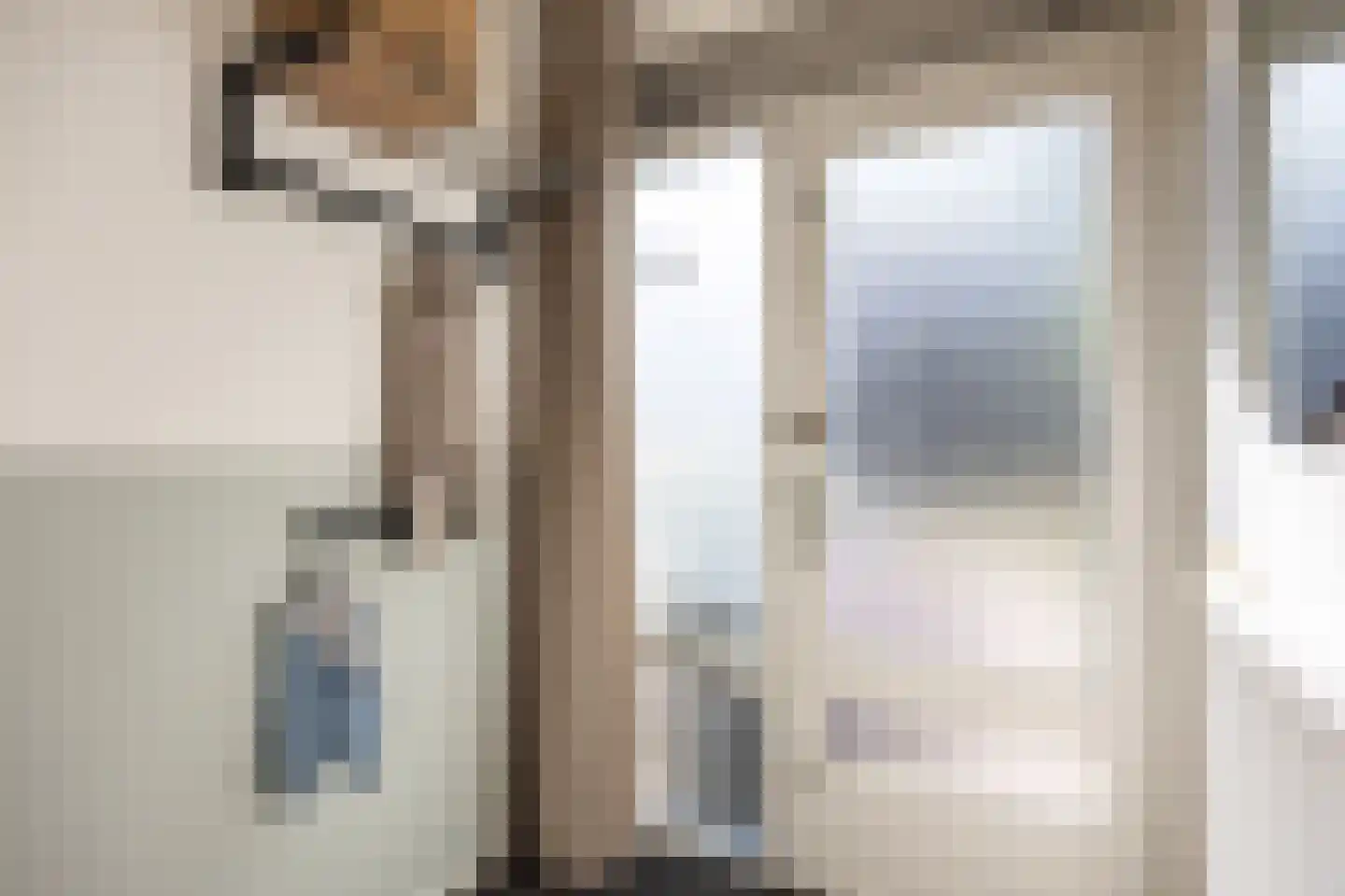 Singelhorn 4 Grijpskerk thumbnail 7