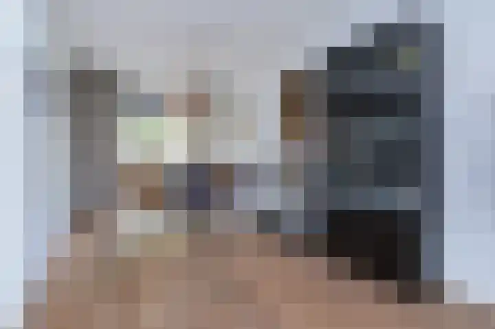 Singelkade 118 Middelharnis thumbnail 10