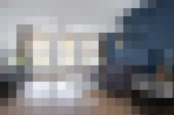 Singelkade 118 Middelharnis thumbnail 11