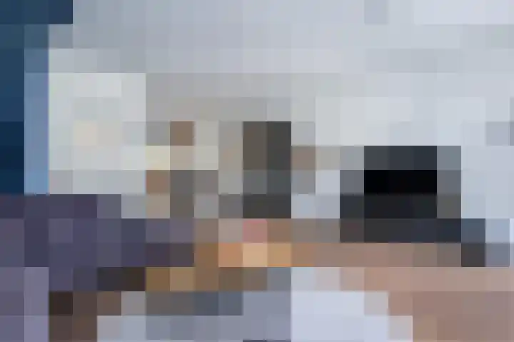 Singelkade 118 Middelharnis thumbnail 13