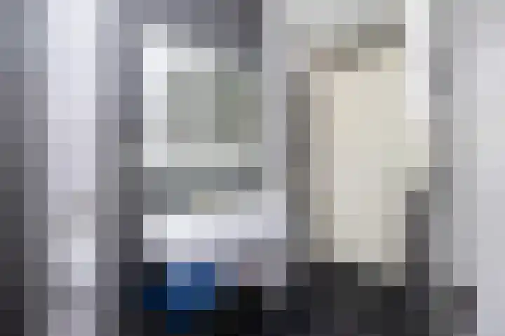Singelkade 118 Middelharnis thumbnail 21