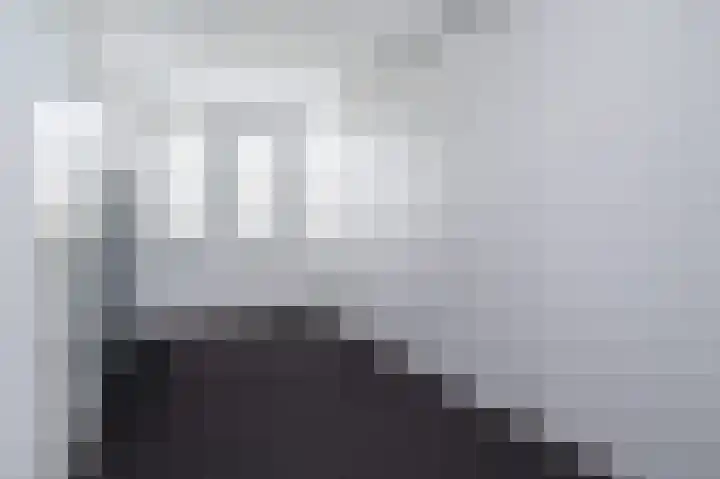 Singelkade 118 Middelharnis thumbnail 24