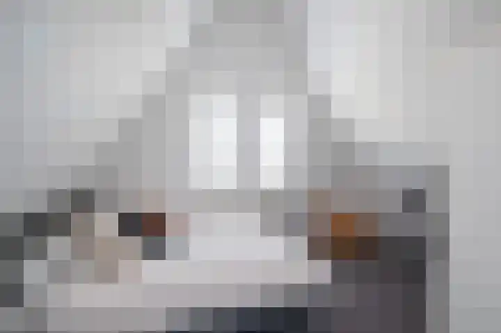 Singelkade 118 Middelharnis thumbnail 26