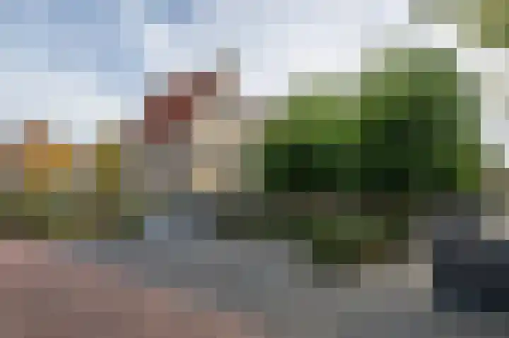 Singelkade 118 Middelharnis thumbnail 36