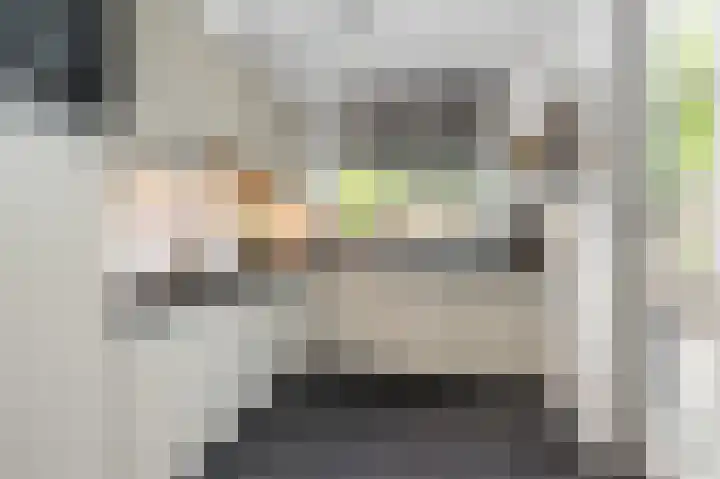 Singelkade 118 Middelharnis thumbnail 7
