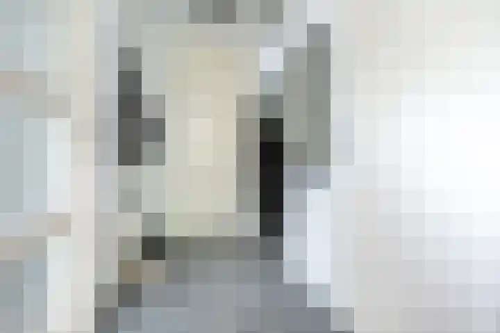 Singelkade 118 Middelharnis thumbnail 8