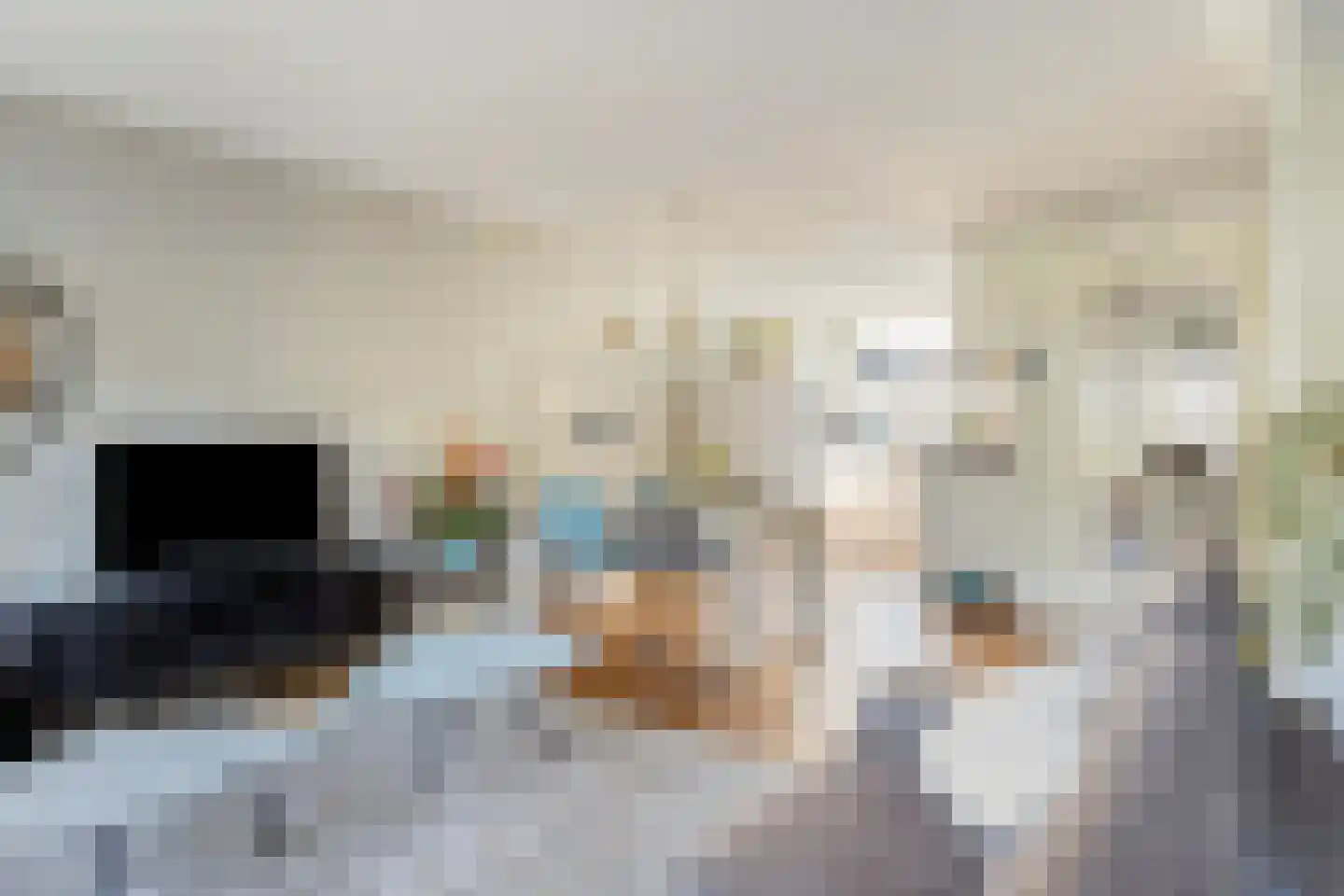 Singelkade 26 Middelharnis thumbnail 15
