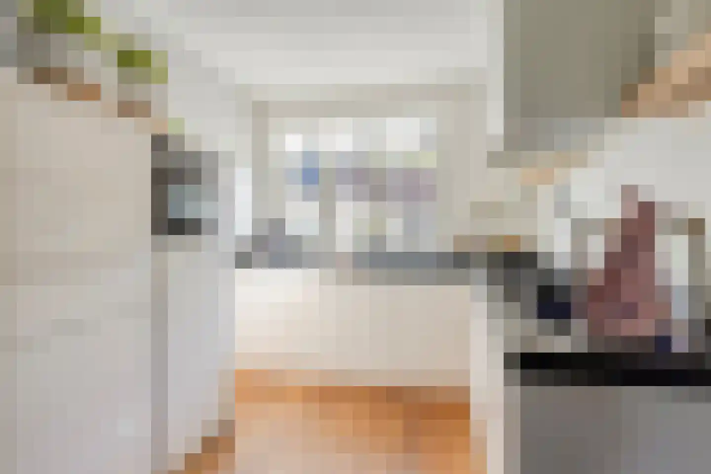 Singelkade 26 Middelharnis thumbnail 17