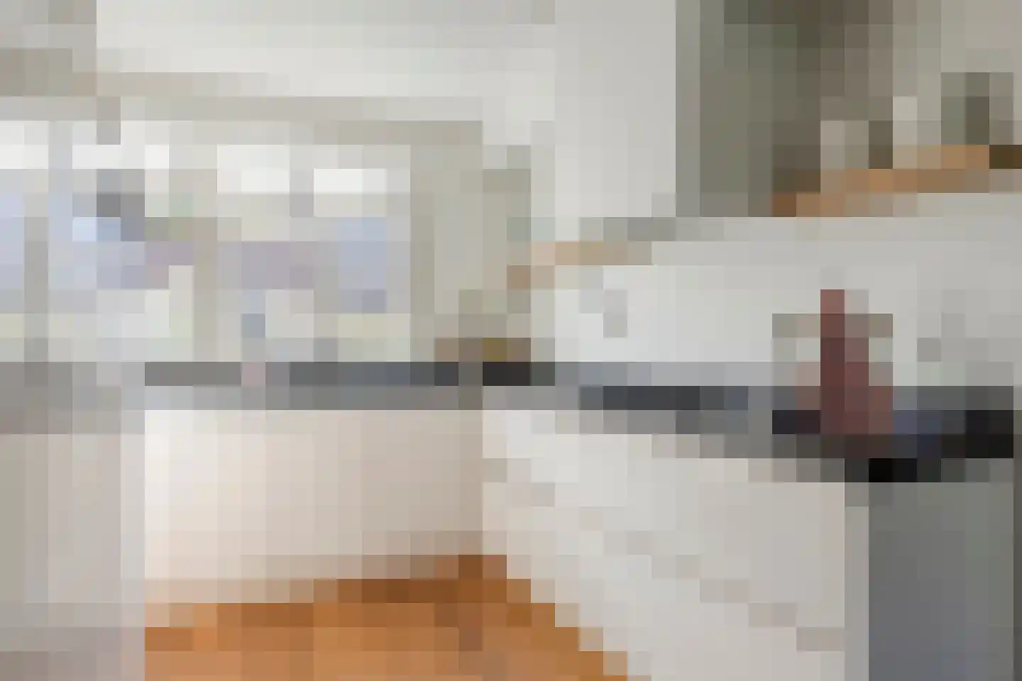 Singelkade 26 Middelharnis thumbnail 18