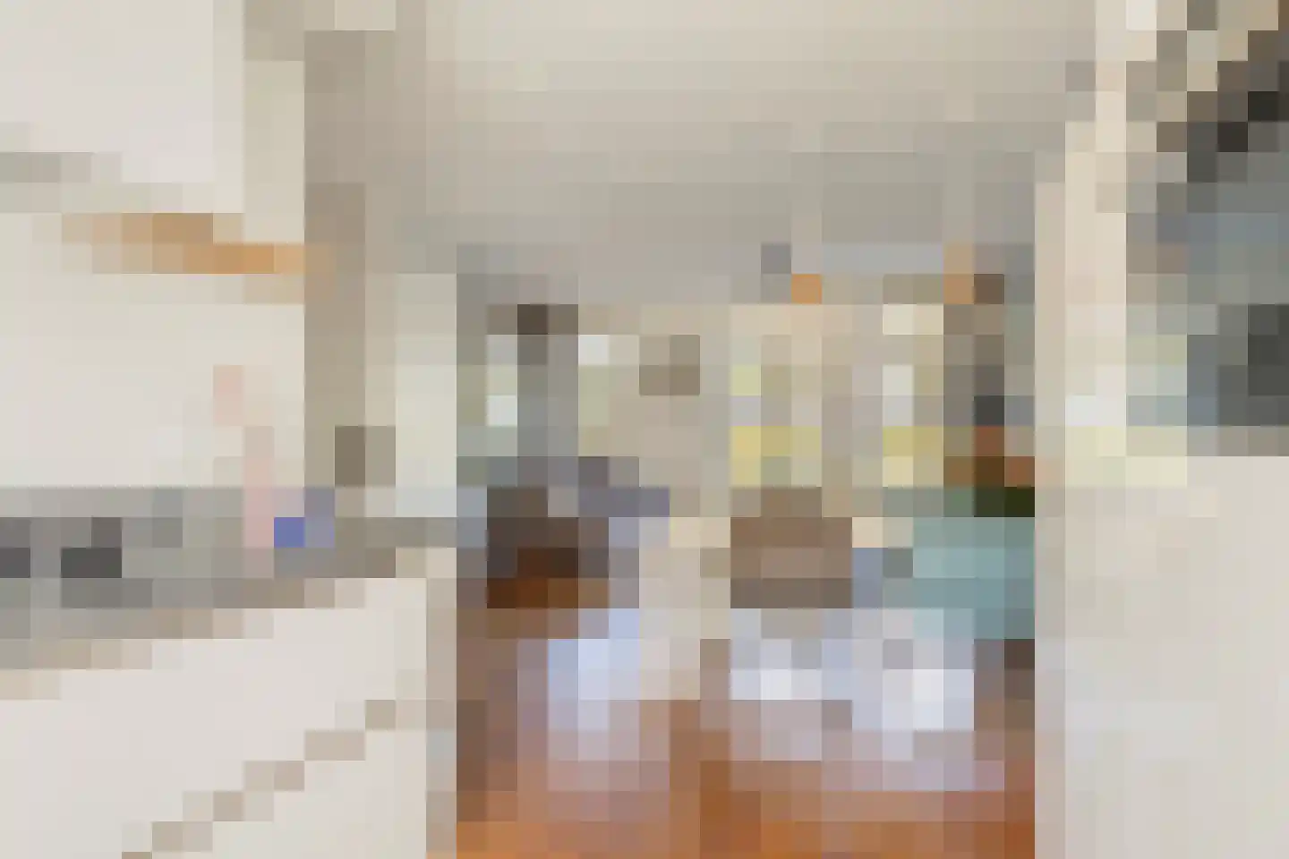 Singelkade 26 Middelharnis thumbnail 19