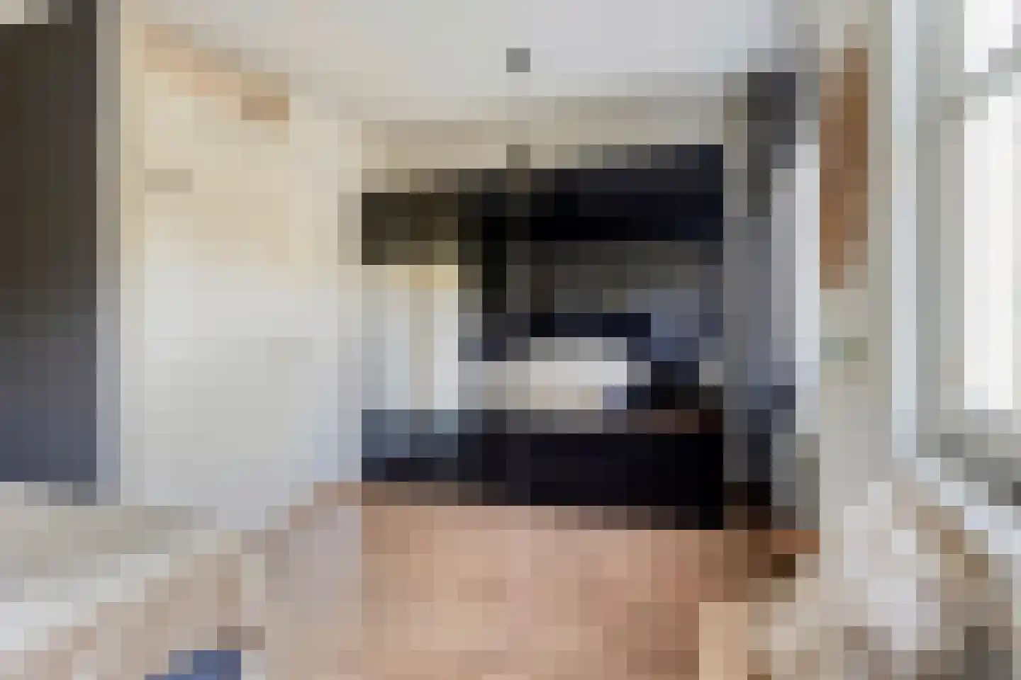 Singelkade 26 Middelharnis thumbnail 22