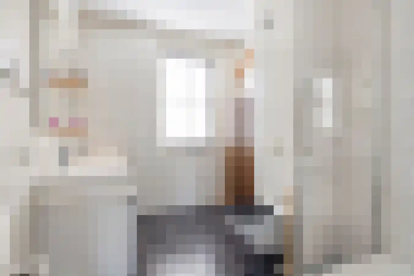 Singelkade 26 Middelharnis thumbnail 23