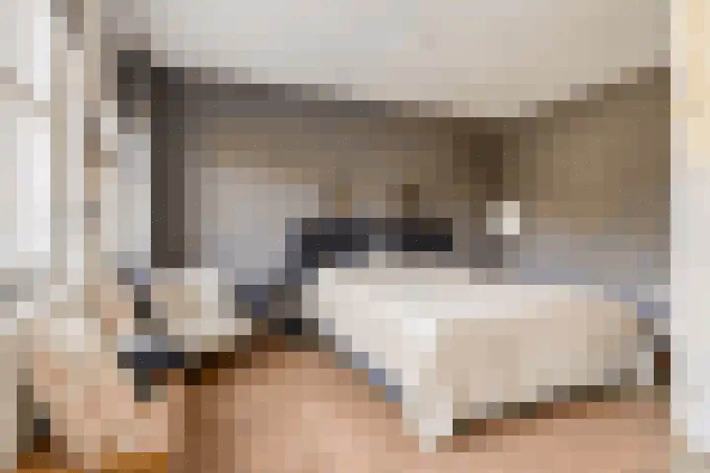 Singelkade 26 Middelharnis thumbnail 25