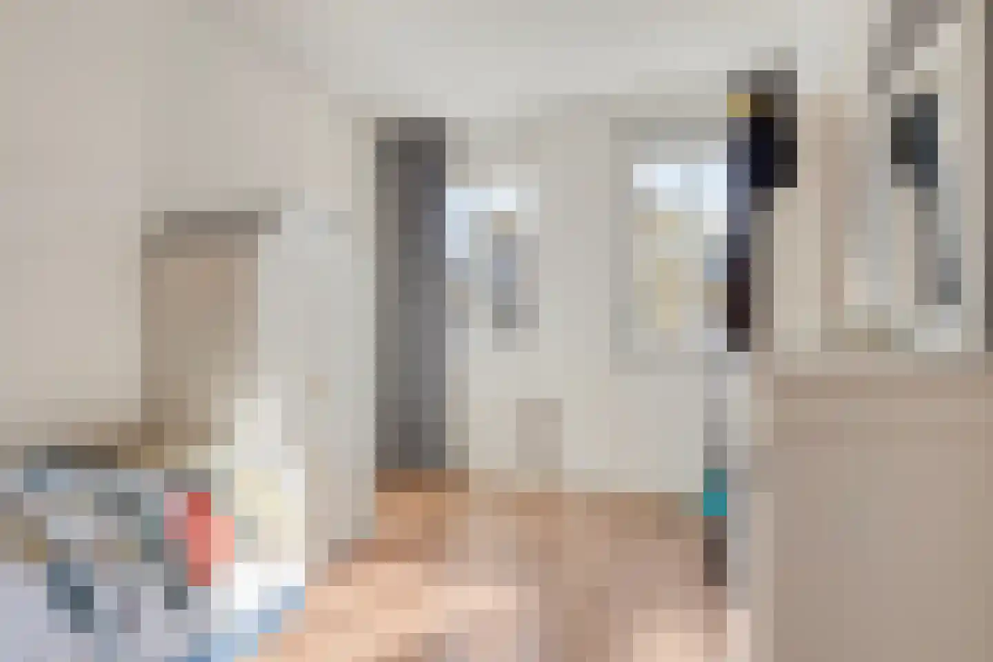 Singelkade 26 Middelharnis thumbnail 26