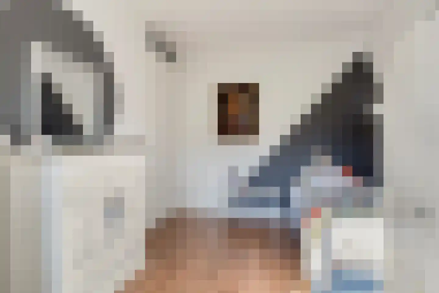 Singelkade 26 Middelharnis thumbnail 27