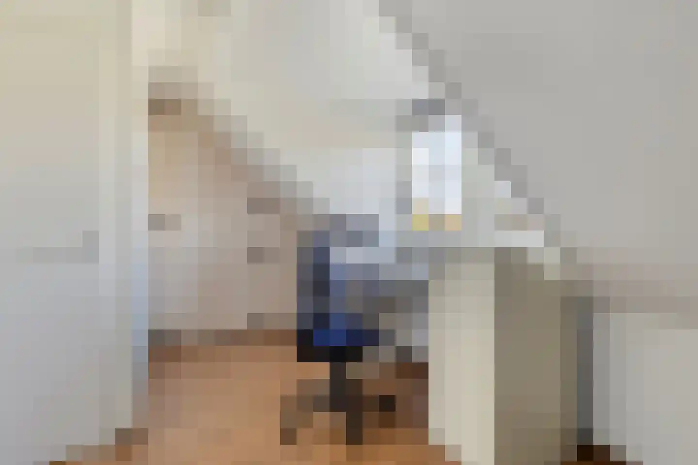 Singelkade 26 Middelharnis thumbnail 29