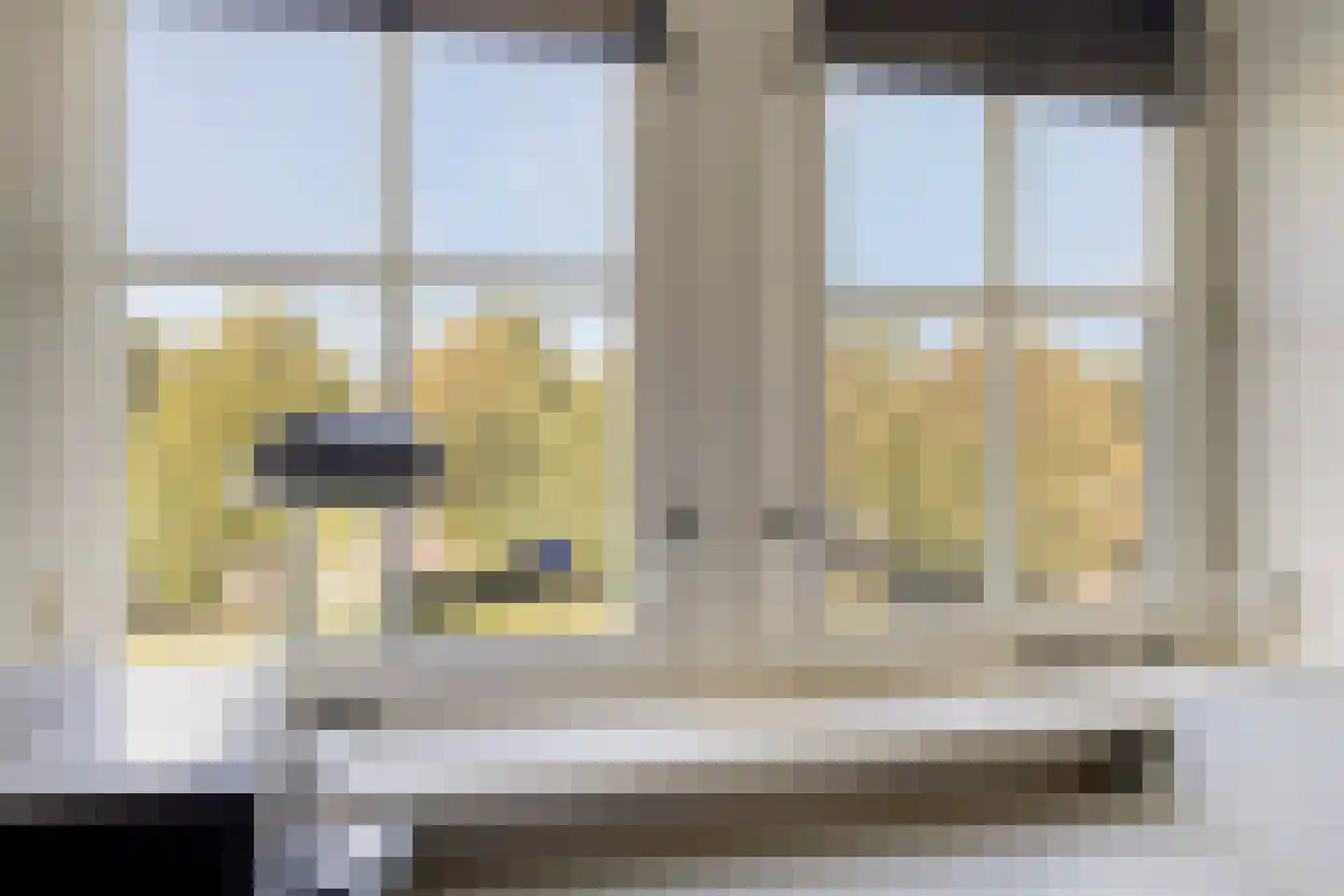 Singelkade 26 Middelharnis thumbnail 31