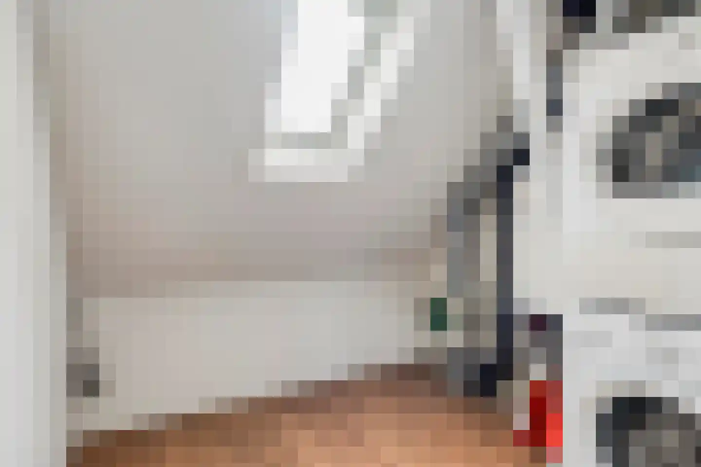 Singelkade 26 Middelharnis thumbnail 32