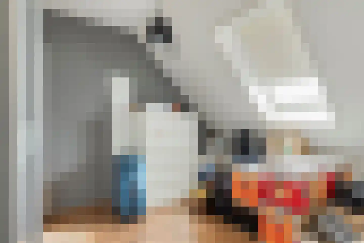 Singelkade 26 Middelharnis thumbnail 33