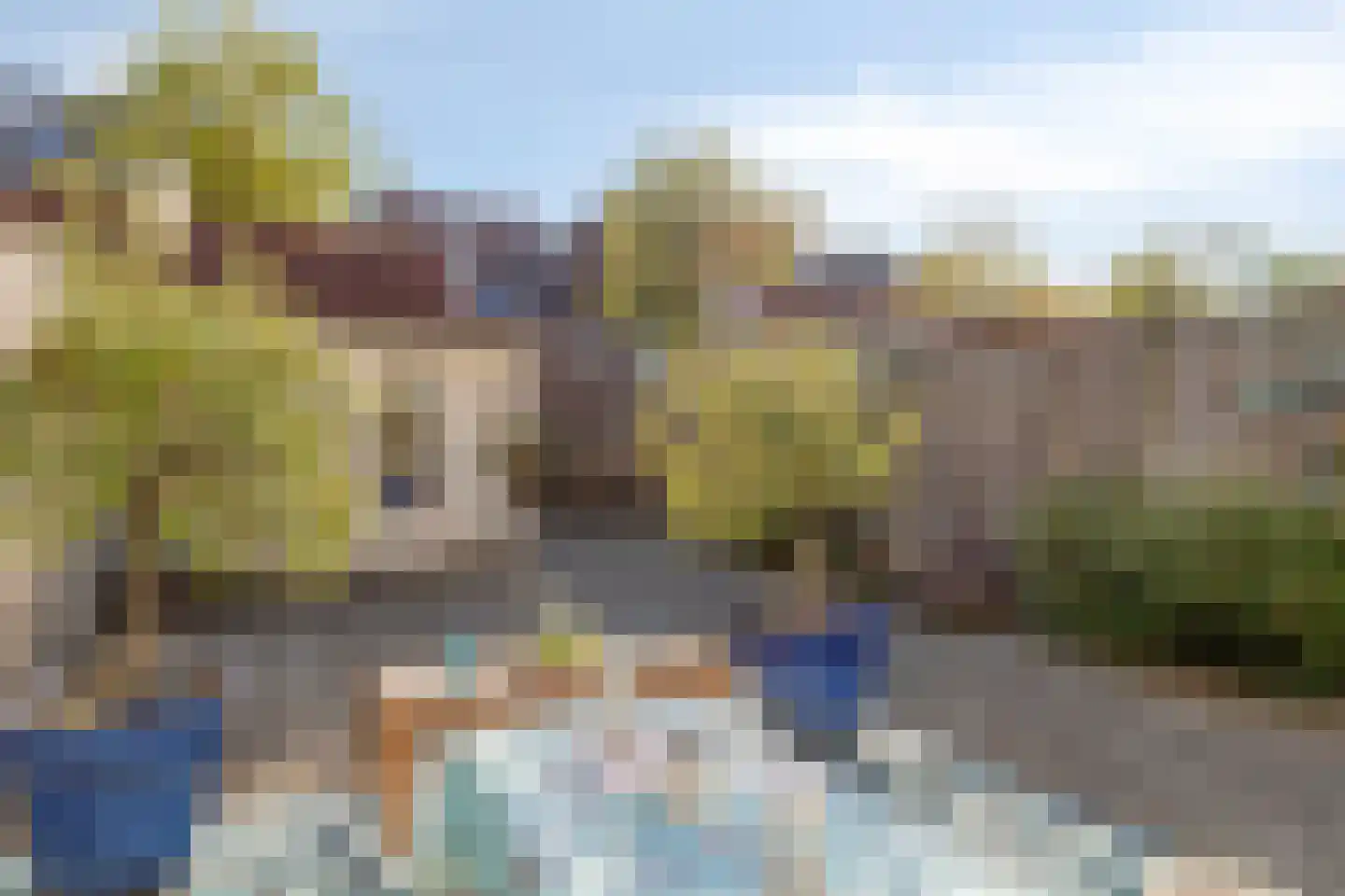 Singelkade 26 Middelharnis thumbnail 34