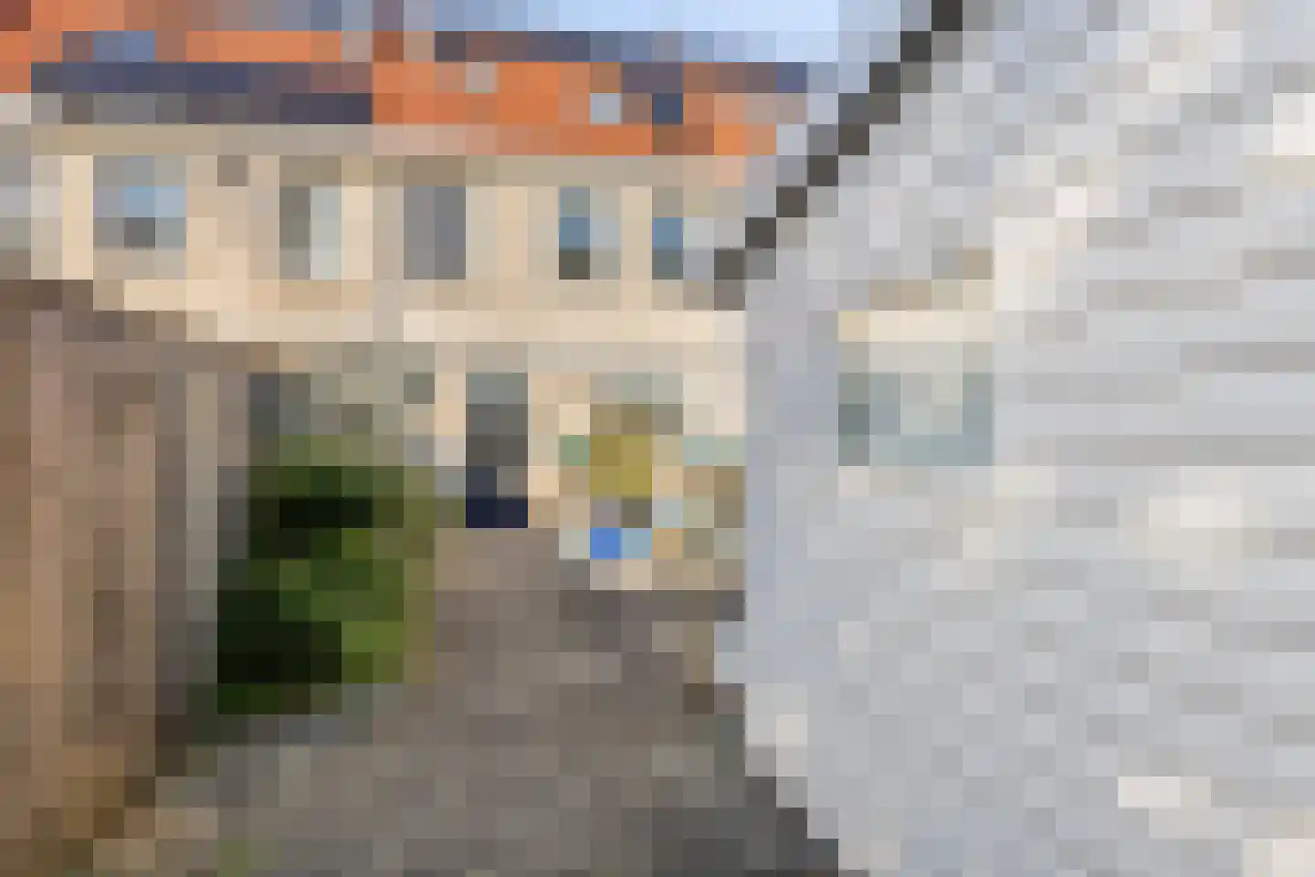 Singelkade 26 Middelharnis thumbnail 35