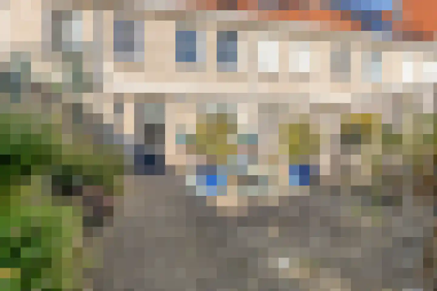 Singelkade 26 Middelharnis thumbnail 36