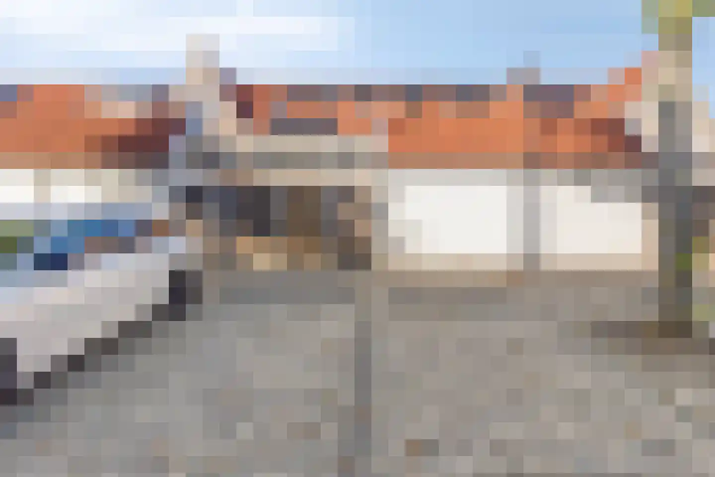 Singelkade 26 Middelharnis thumbnail 37