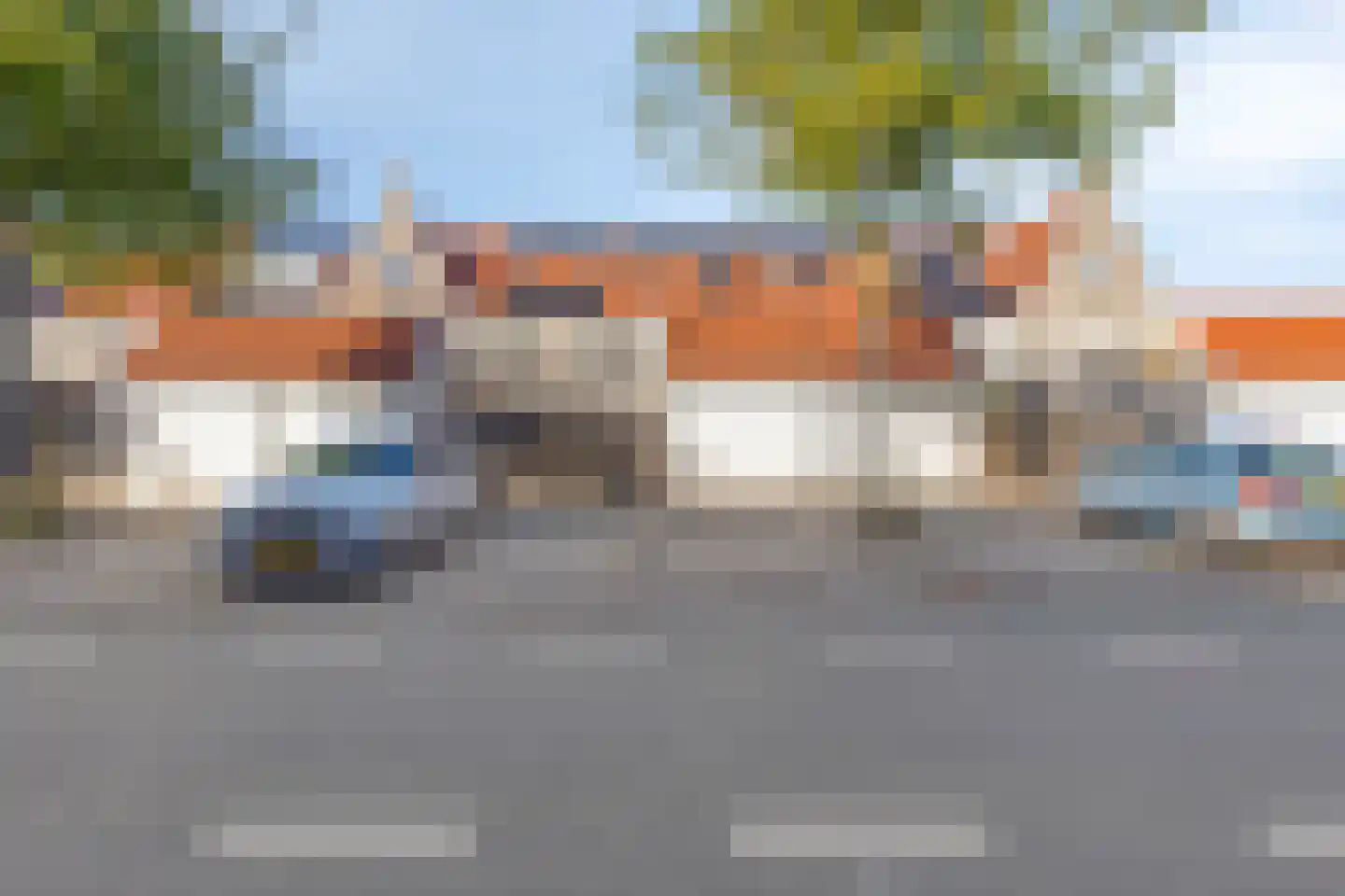 Singelkade 26 Middelharnis thumbnail 38