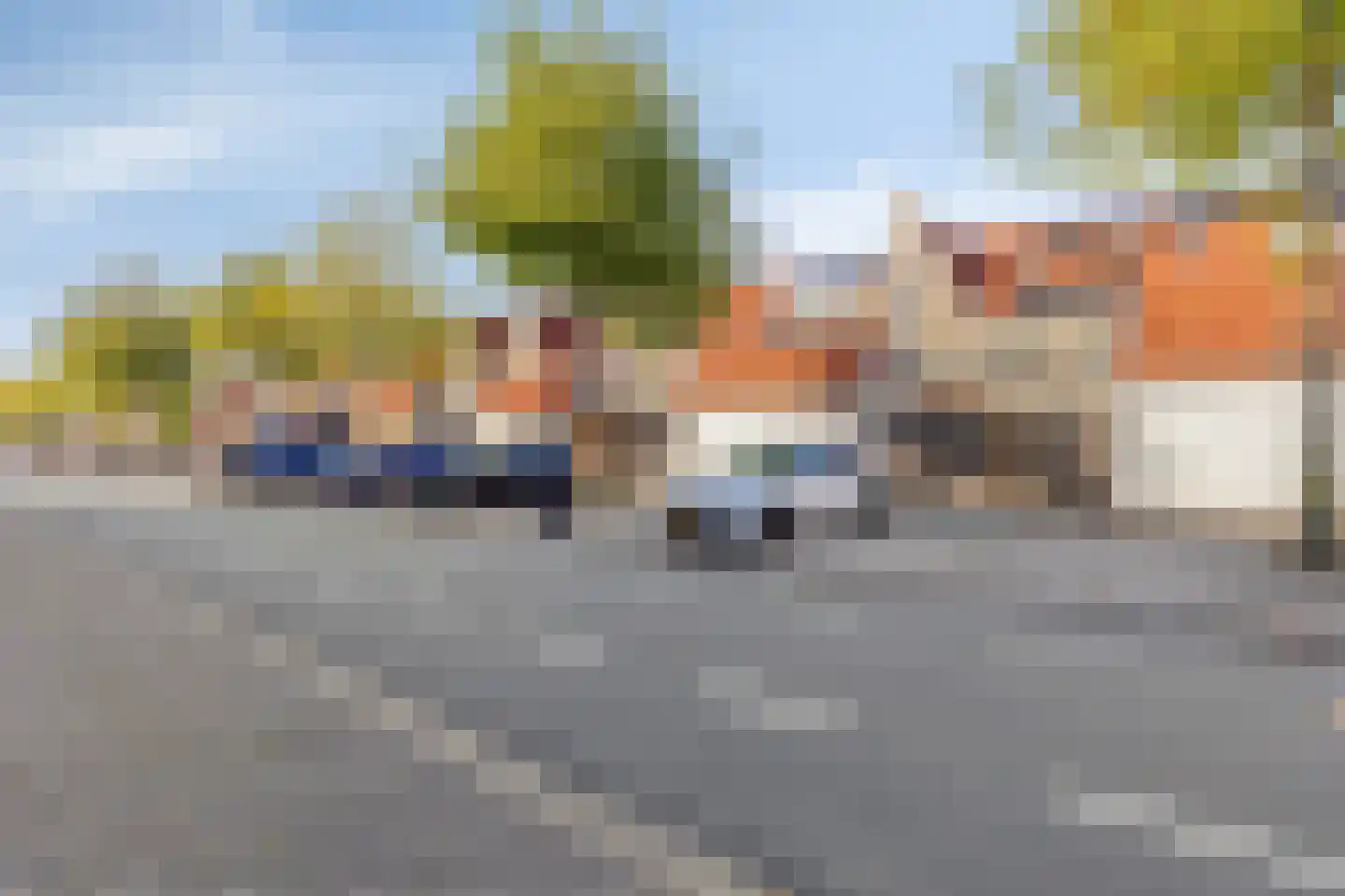 Singelkade 26 Middelharnis thumbnail 39