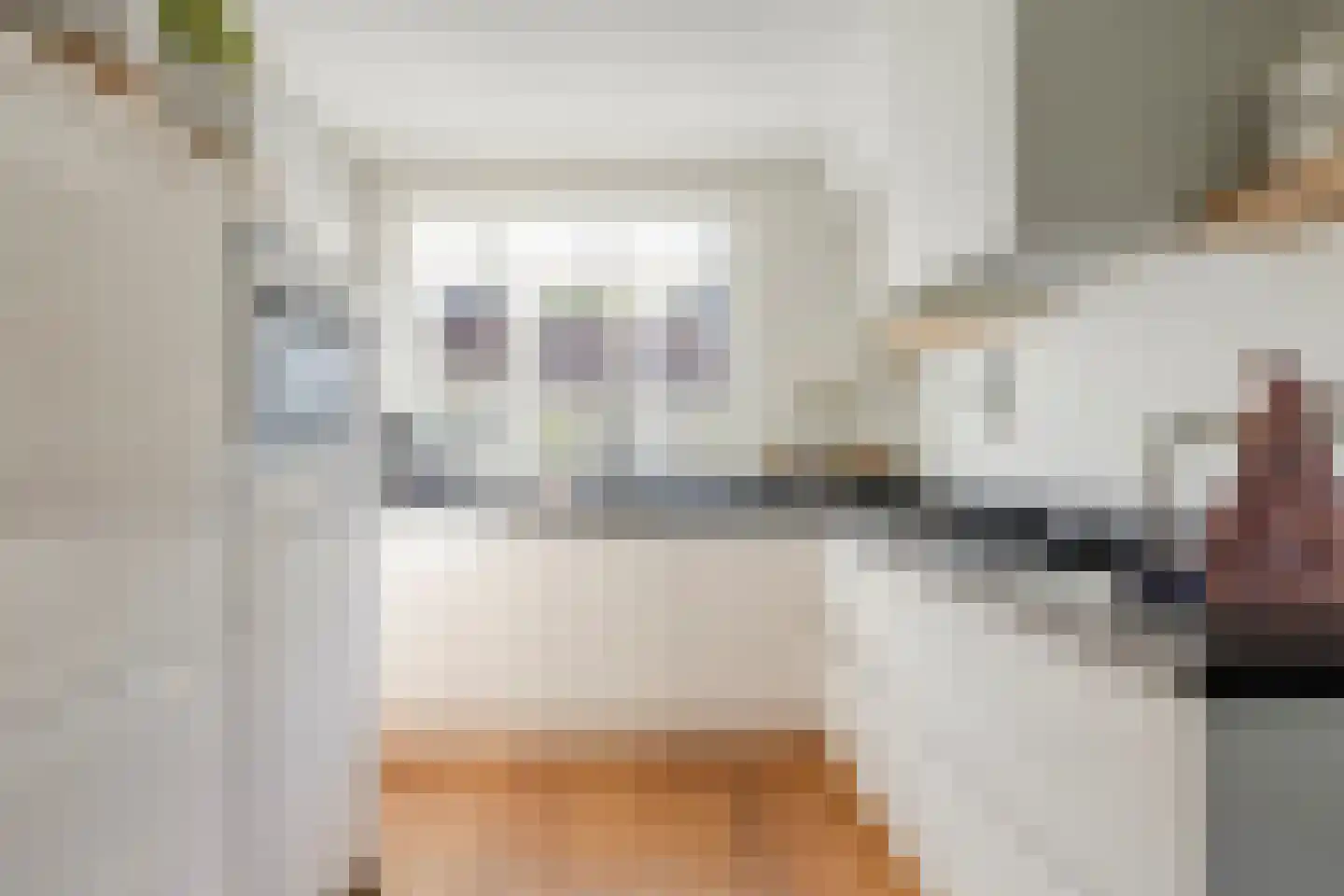 Singelkade 26 Middelharnis thumbnail 4